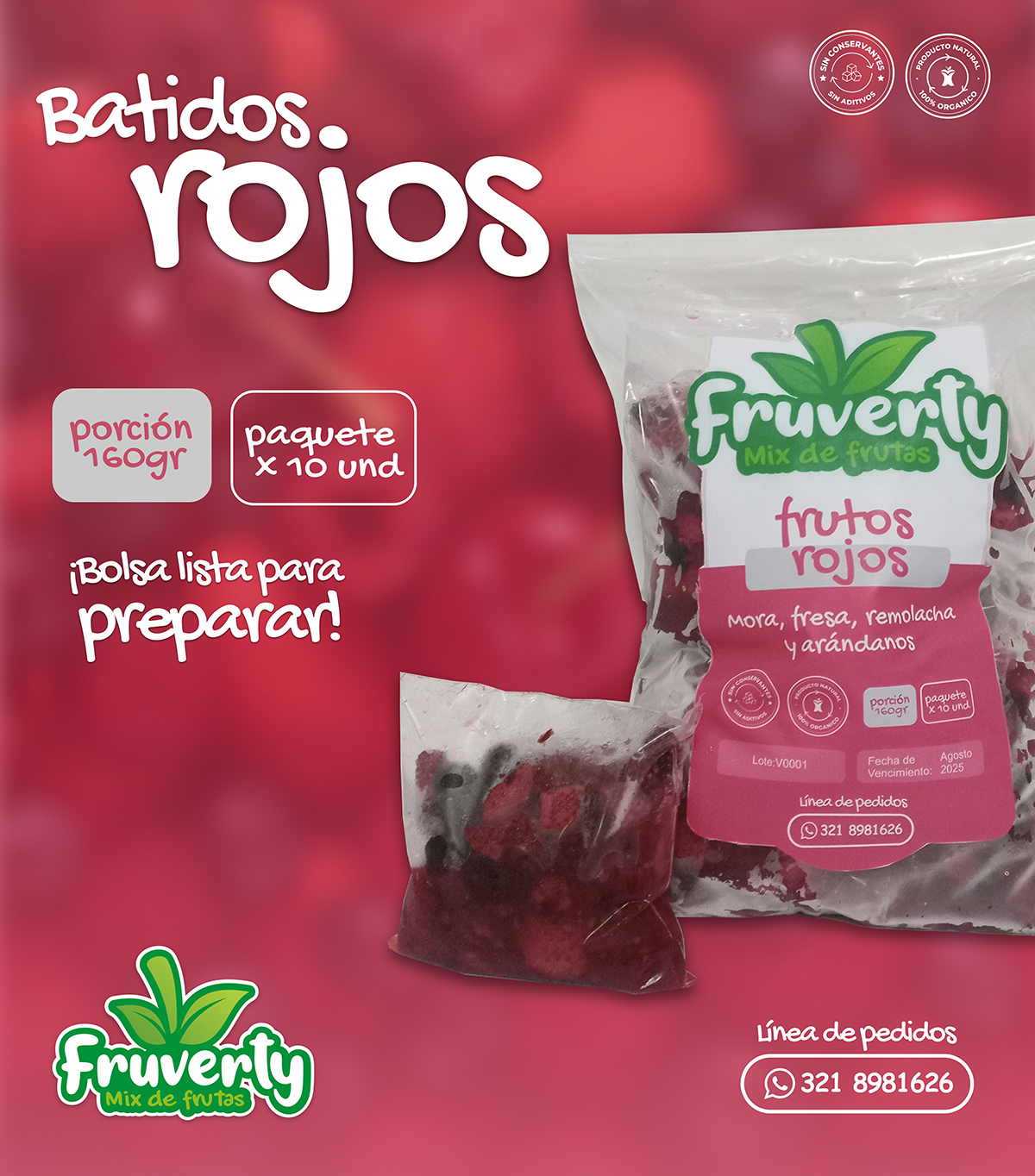 frutosrojs servicio-aguacate
