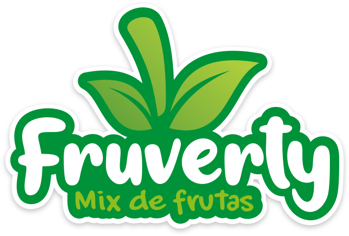 fruverty-logo logoblanco